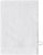 The One | Organic Washcloth