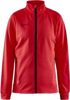 Craft Corp. | ADV Unify Jacket W