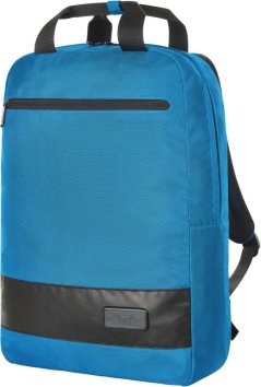 Halfar | 1816089