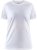 Craft Corp. | CORE Unify Training Tee W