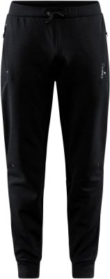 Craft Corp. | ADV Unify Pants M