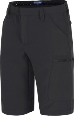 ProJob | 2560 Shorts Stretch (62-64)