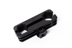 Hliníkový stan konektor