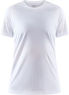 Craft Corp. | CORE Unify Training Tee W