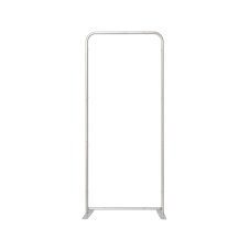 Zipper Wall Straight Basic 100 x 230 cm