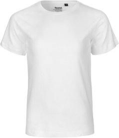 Neutral | O 30001