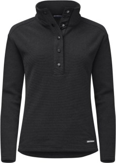 Cutter & Buck | Hunts Fleece Women