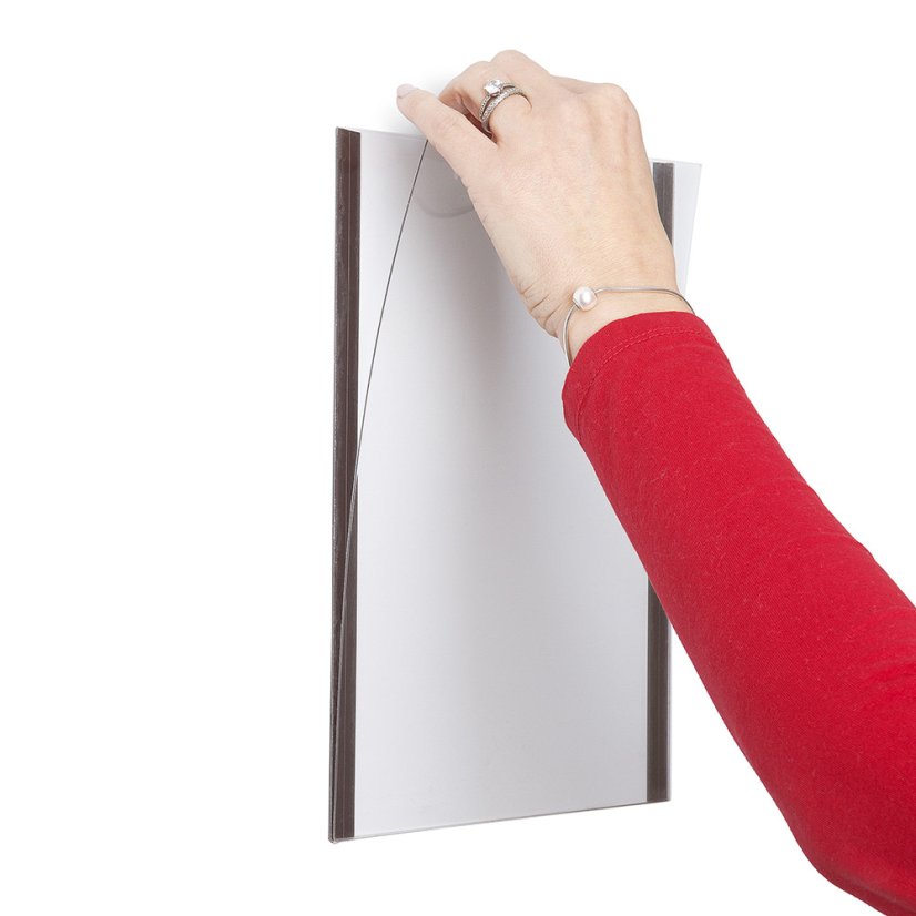 Magnetická kapsa A3