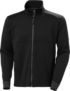 Helly Hansen | 72380