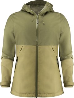 James Harvest | Northville Jacket Women