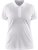 Craft Corp. | CORE Unify Polo Shirt W