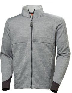 Helly Hansen | 72380