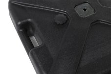Beach Flag Water Tank 24 liter