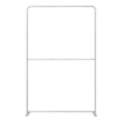 Zipper Wall Straight Basic 200 x 300 cm