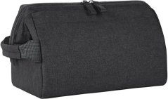 Halfar | 1816500