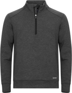 Cutter & Buck | Pemberton Half Zip Men