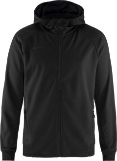 Craft Corp. | ADV Unify Hoodie Jacket M