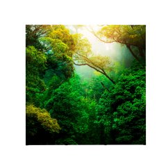 Pop-Up Magnetic rovný 3 x 3