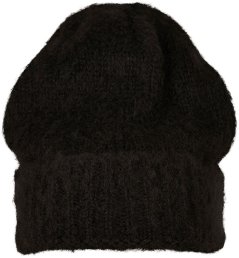 Flexfit | 1503A