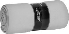 Daiber | JN 1902