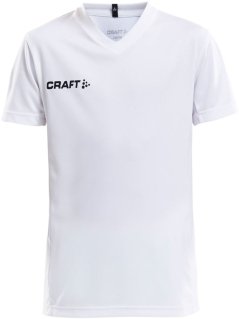 Craft TW | Squad Go Jersey Solid Jr