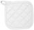 The One | Pot holder