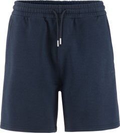 Craft Corp. | Frequent Sweatshorts M