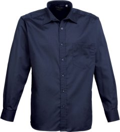 Premier | PR 200