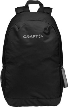 Craft | Ability Practice Backpack