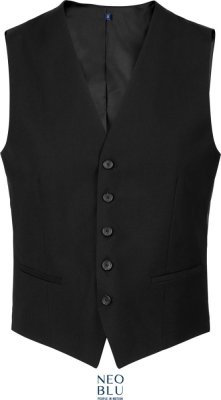 NEOBLU | Max Men
