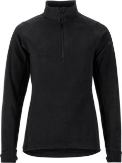 Craft Corp. | CORE Explore Fleece Midlayer W