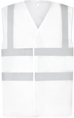 Yoko | HVW 120