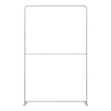 Zipper Wall Straight Basic 200 x 300 cm