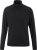 Craft Corp. | CORE Explore Fleece Midlayer M