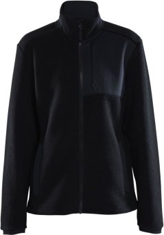 Craft Corp. | ADV Pile Fleece Jacket W