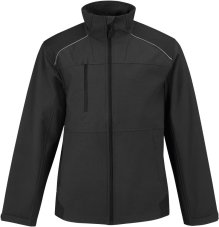B&C | Shield Softshell Pro