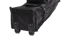 Luxusní taška na kolečkách pro stan 3x3 m