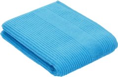 Vossen | Tomorrow 67