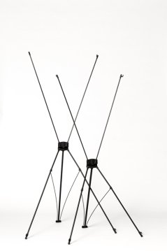 X-Banner Premium 60 x 160 cm