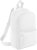 BagBase | BG 153
