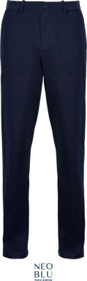 NEOBLU | Gustave Men