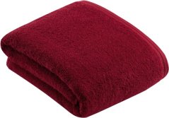 Vossen | Vegan Life 100