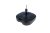 Beach Flag Watertank 21L With 17mm Rotator