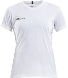 Craft TW | Squad Go Jersey Solid W