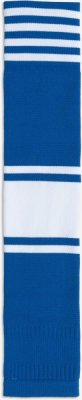 Mr. Socks | L 05011