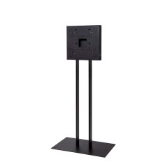 Digitální displej do výlohy bez obrazovky