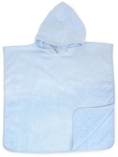 The One | Baby Poncho