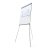 Scritto® Flipchart Standard
