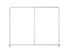 Zipper-Wall Straight 250 x 230 cm