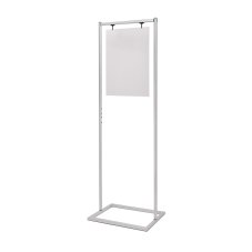 Stojan na plakáty Decor Sway A2